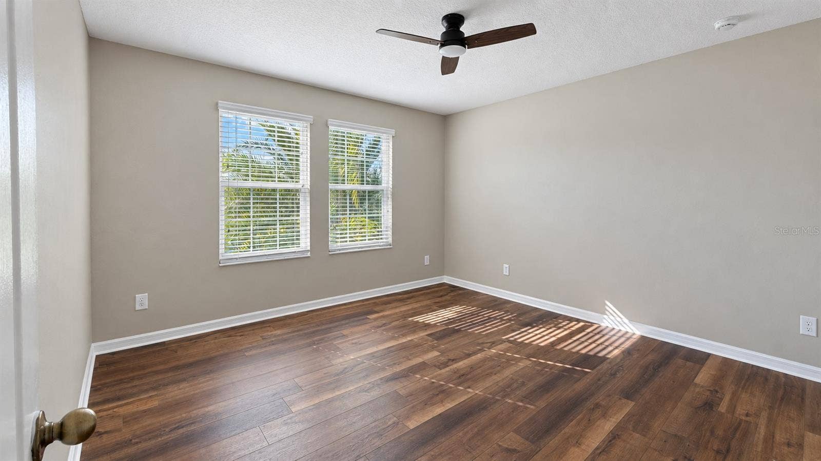 5209 ALLIGATOR FLAG LANE, Orlando, FL 32811