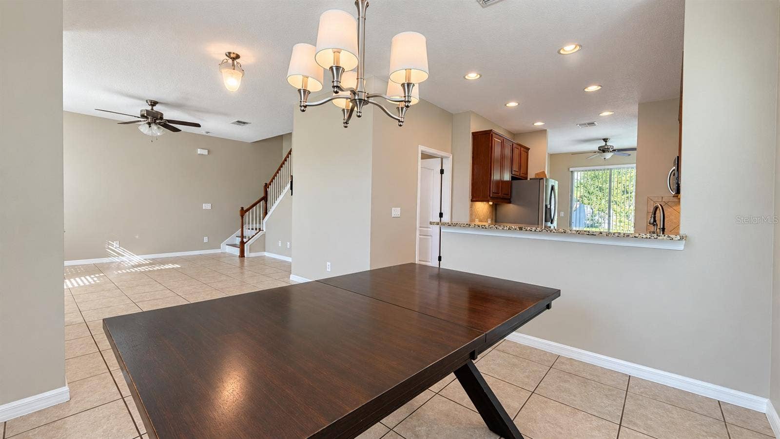 5209 ALLIGATOR FLAG LANE, Orlando, FL 32811