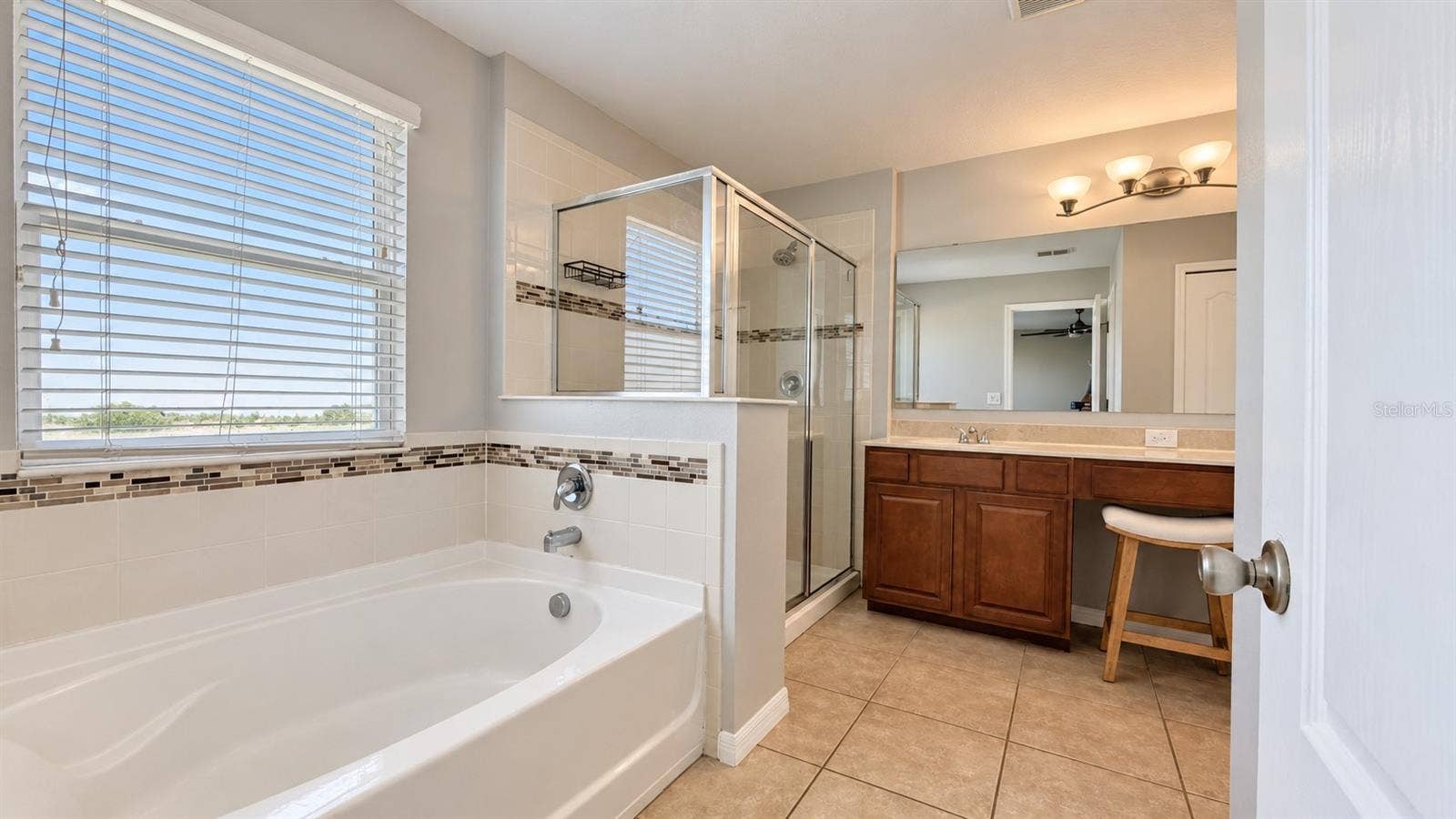 5209 ALLIGATOR FLAG LANE, Orlando, FL 32811