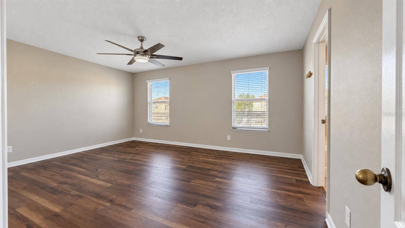 5209 ALLIGATOR FLAG LANE, Orlando, FL 32811