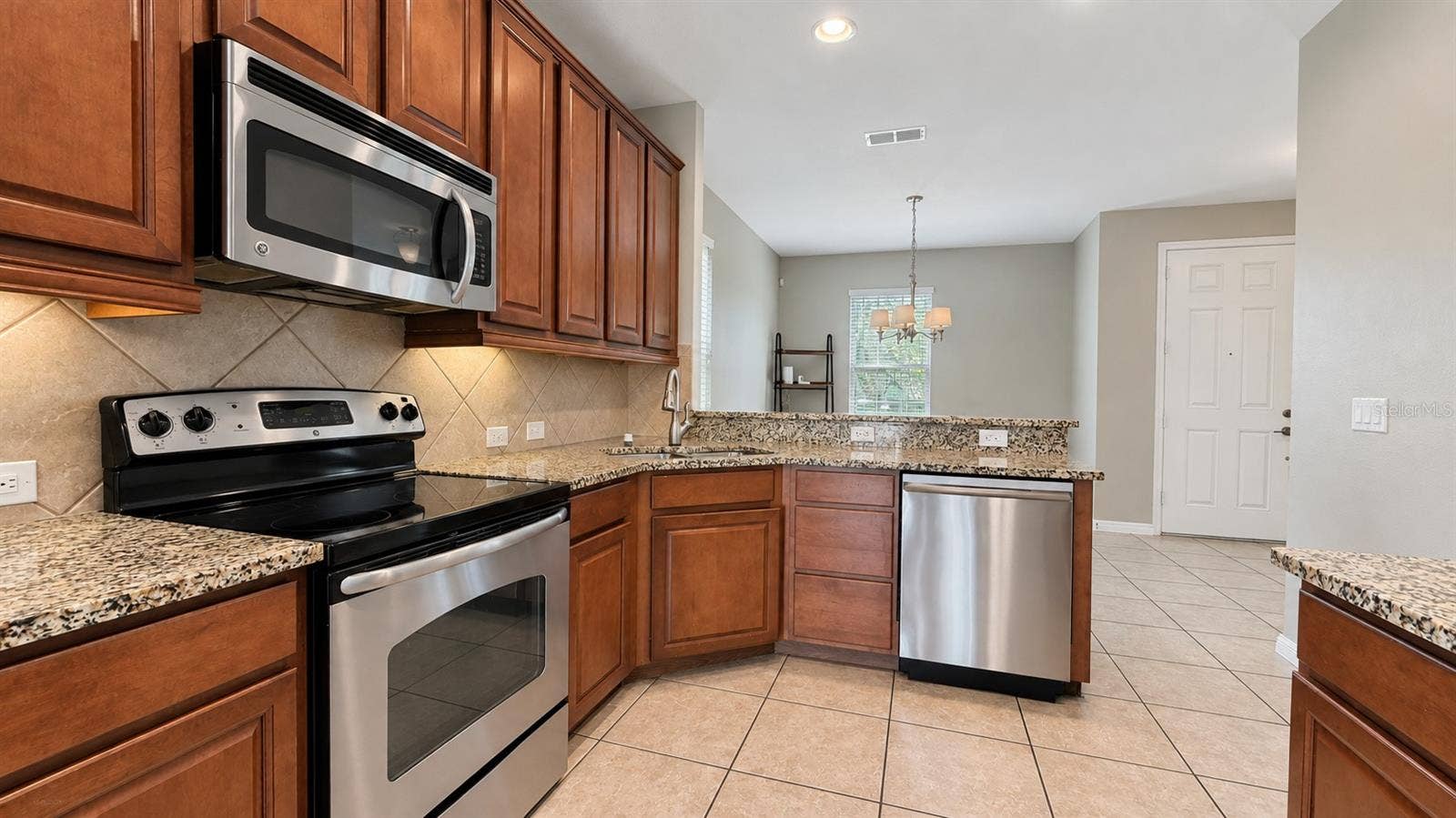 5209 ALLIGATOR FLAG LANE, Orlando, FL 32811
