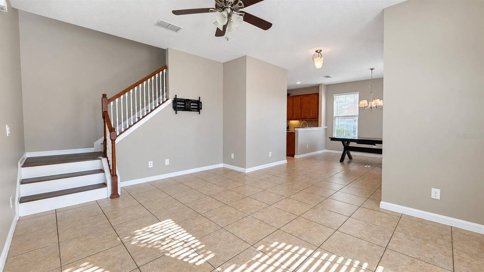 5209 ALLIGATOR FLAG LANE, Orlando, FL 32811