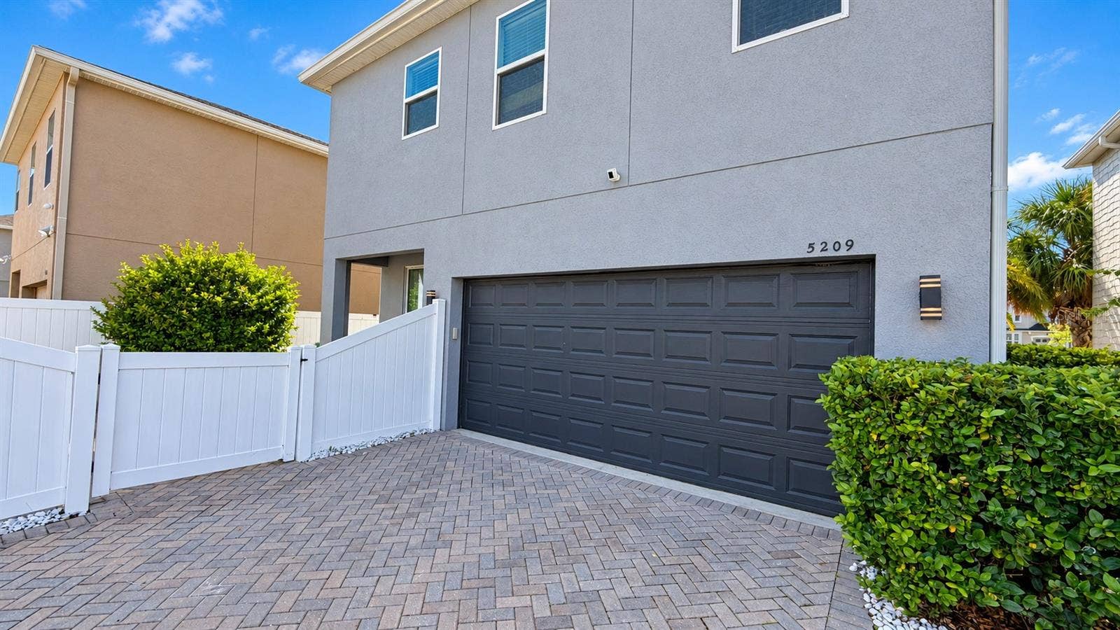 5209 ALLIGATOR FLAG LANE, Orlando, FL 32811
