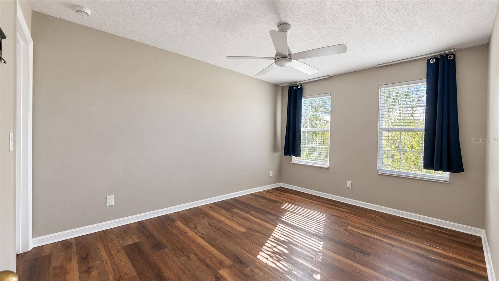 5209 ALLIGATOR FLAG LANE, Orlando, FL 32811