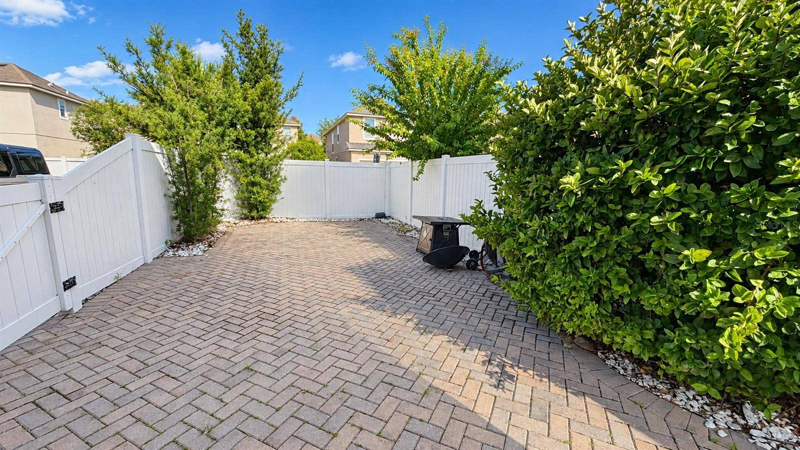 5209 ALLIGATOR FLAG LANE, Orlando, FL 32811
