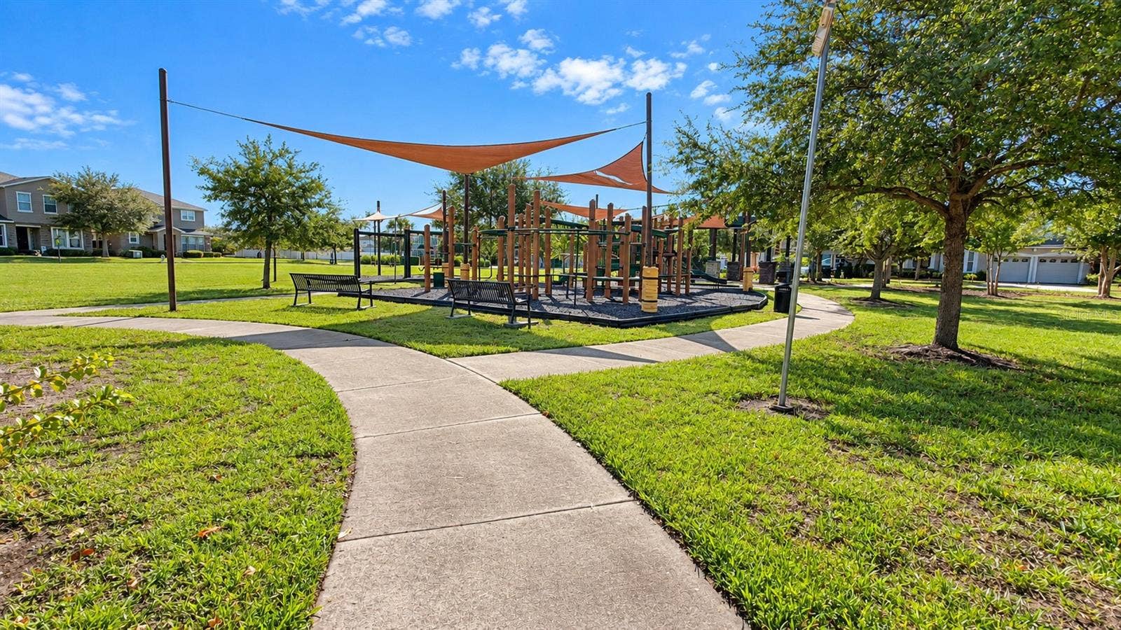 5209 ALLIGATOR FLAG LANE, Orlando, FL 32811