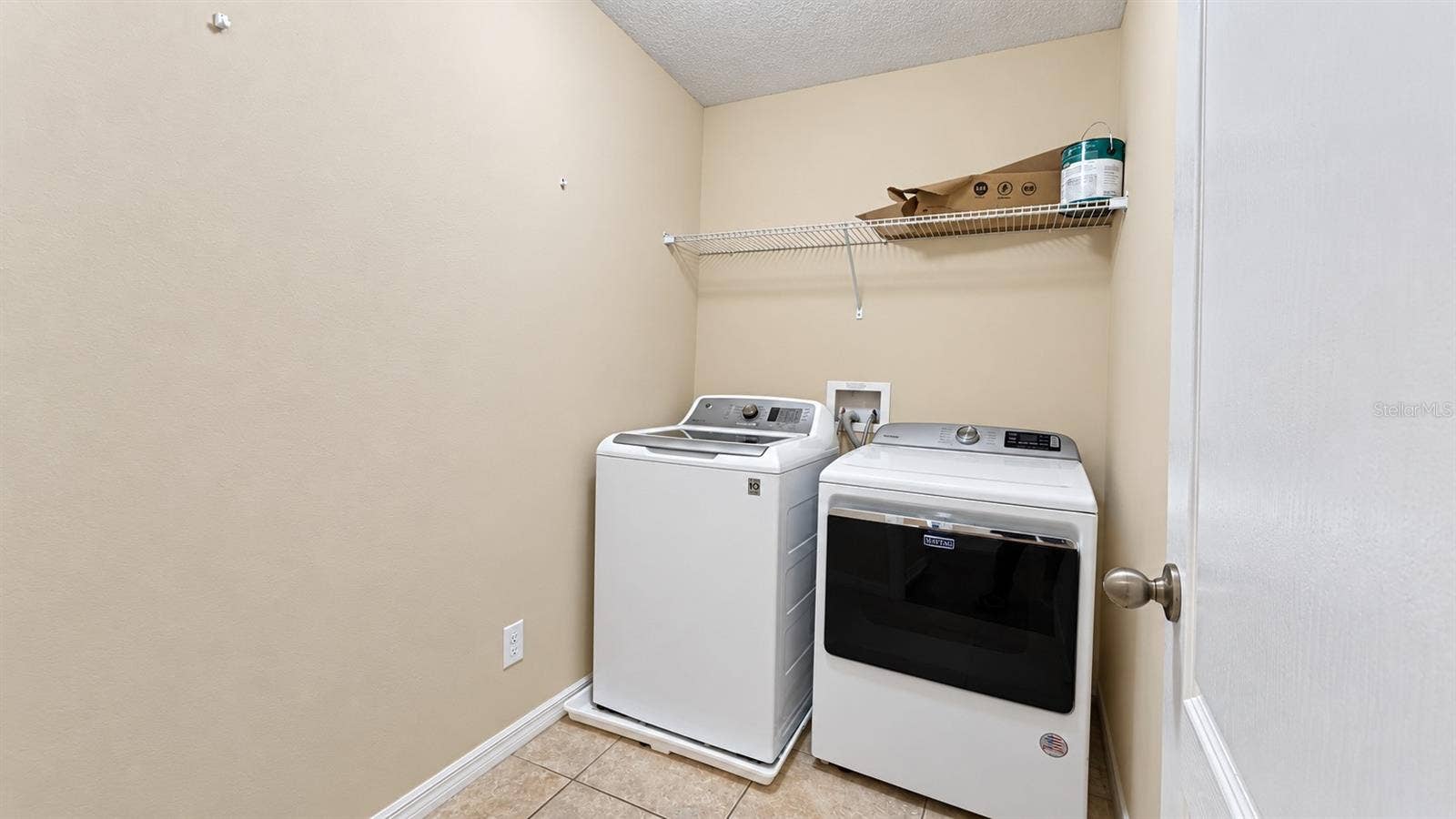 5209 ALLIGATOR FLAG LANE, Orlando, FL 32811