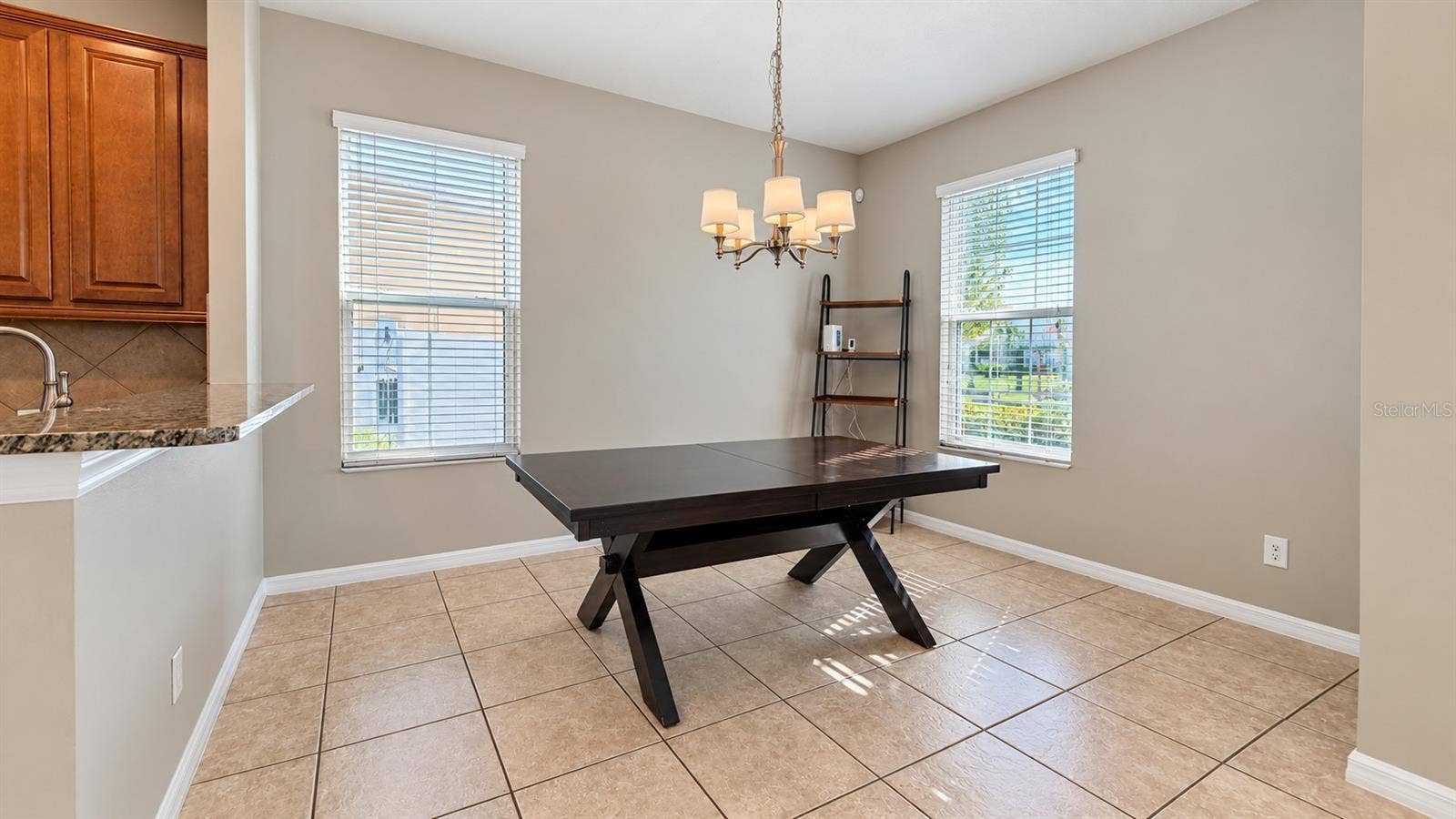 5209 ALLIGATOR FLAG LANE, Orlando, FL 32811