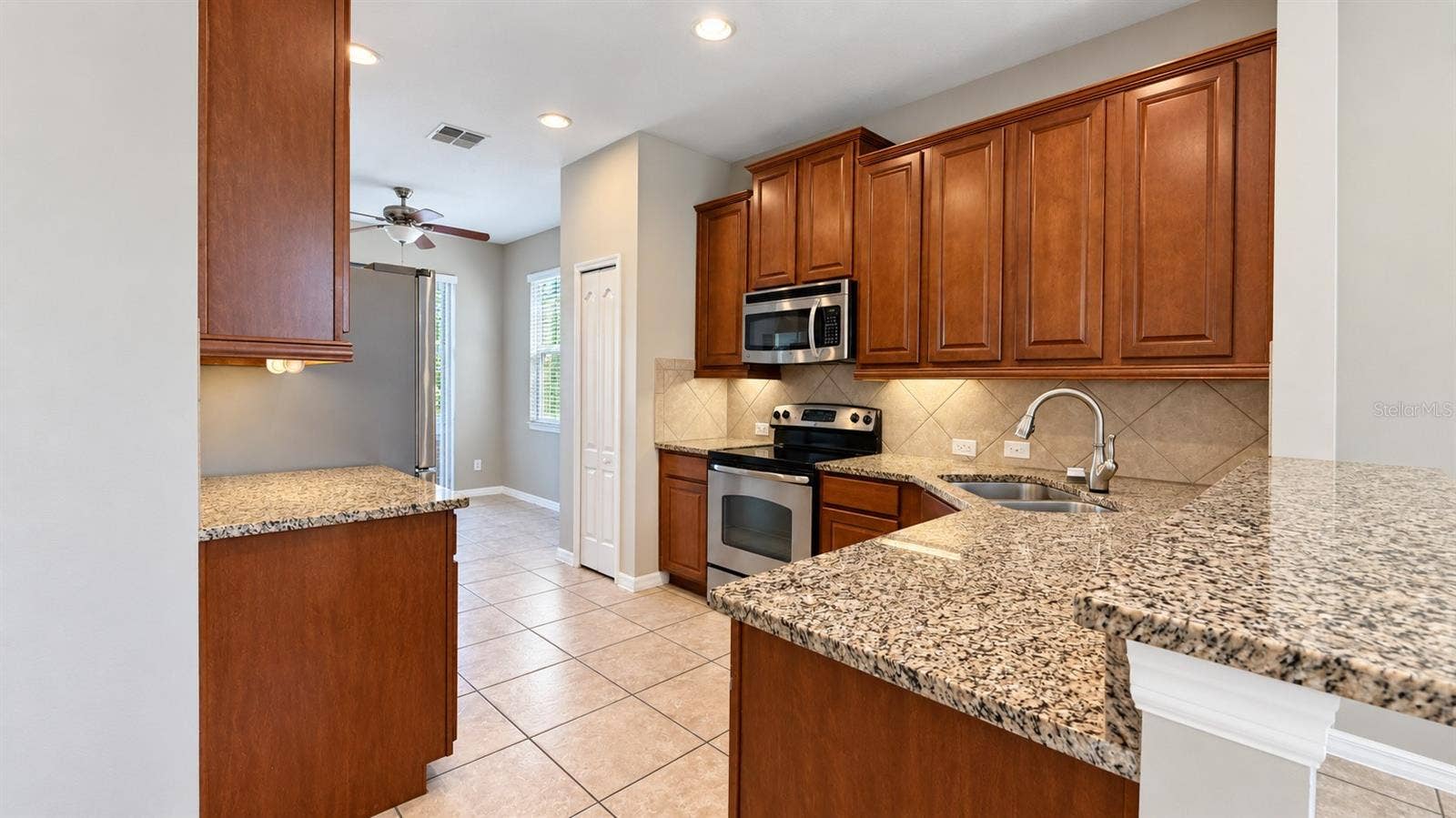 5209 ALLIGATOR FLAG LANE, Orlando, FL 32811