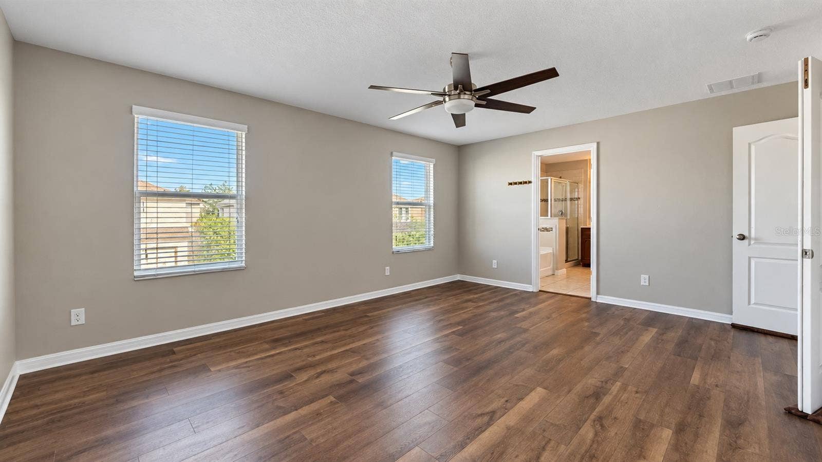 5209 ALLIGATOR FLAG LANE, Orlando, FL 32811