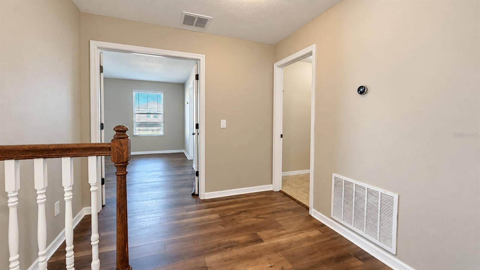 5209 ALLIGATOR FLAG LANE, Orlando, FL 32811