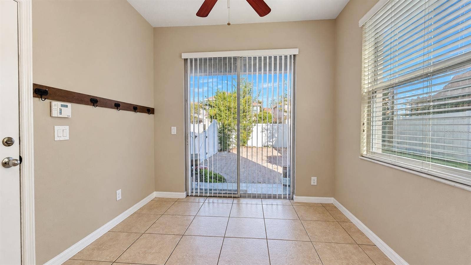 5209 ALLIGATOR FLAG LANE, Orlando, FL 32811