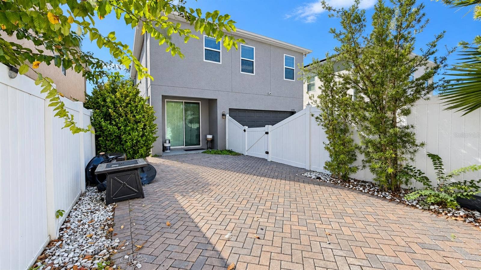 5209 ALLIGATOR FLAG LANE, Orlando, FL 32811