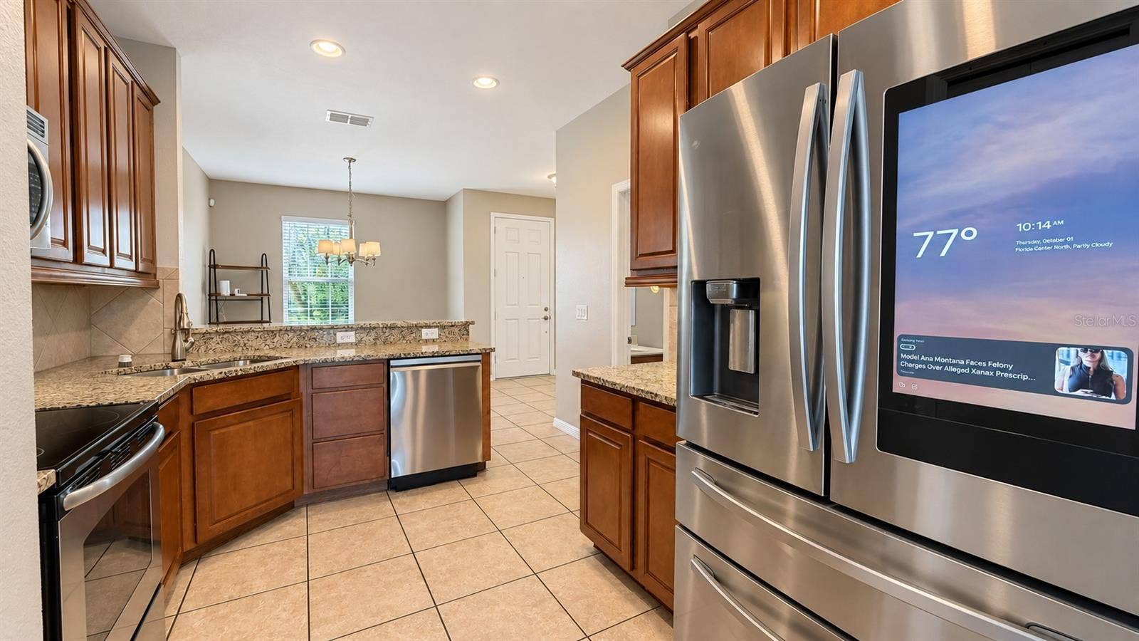 5209 ALLIGATOR FLAG LANE, Orlando, FL 32811