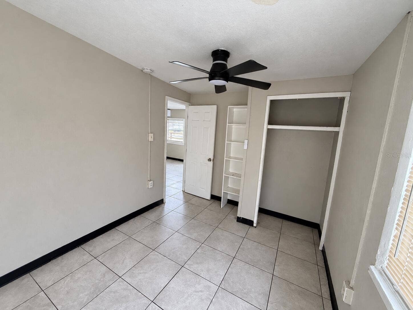 613 PLATEAU AVENUE, Lakeland, FL 33815 613 PLATEAU AVENUE, Lakeland, FL 33815