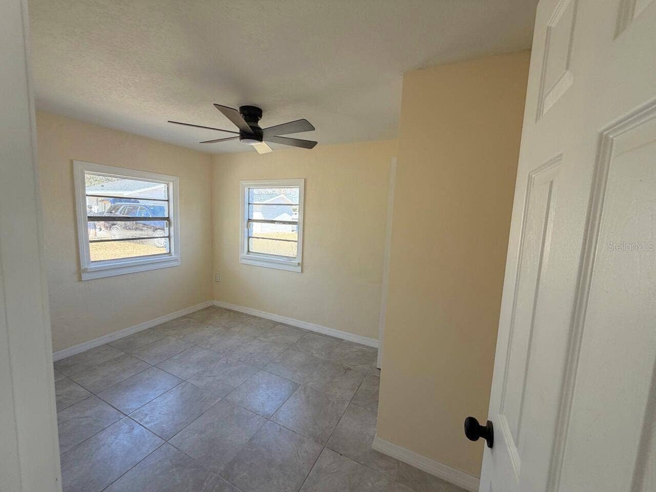 613 PLATEAU AVENUE, Lakeland, FL 33815 613 PLATEAU AVENUE, Lakeland, FL 33815