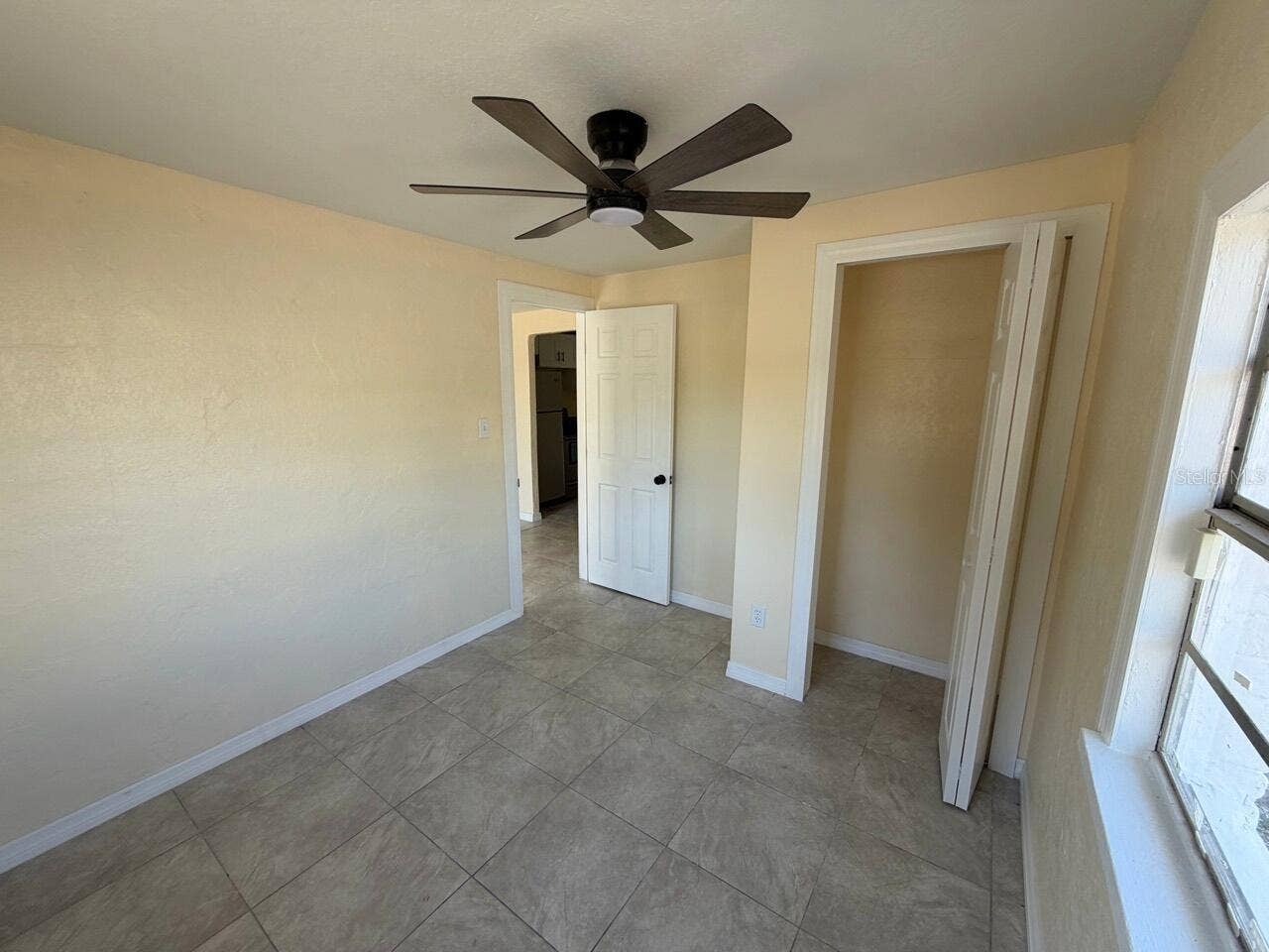 613 PLATEAU AVENUE, Lakeland, FL 33815 613 PLATEAU AVENUE, Lakeland, FL 33815