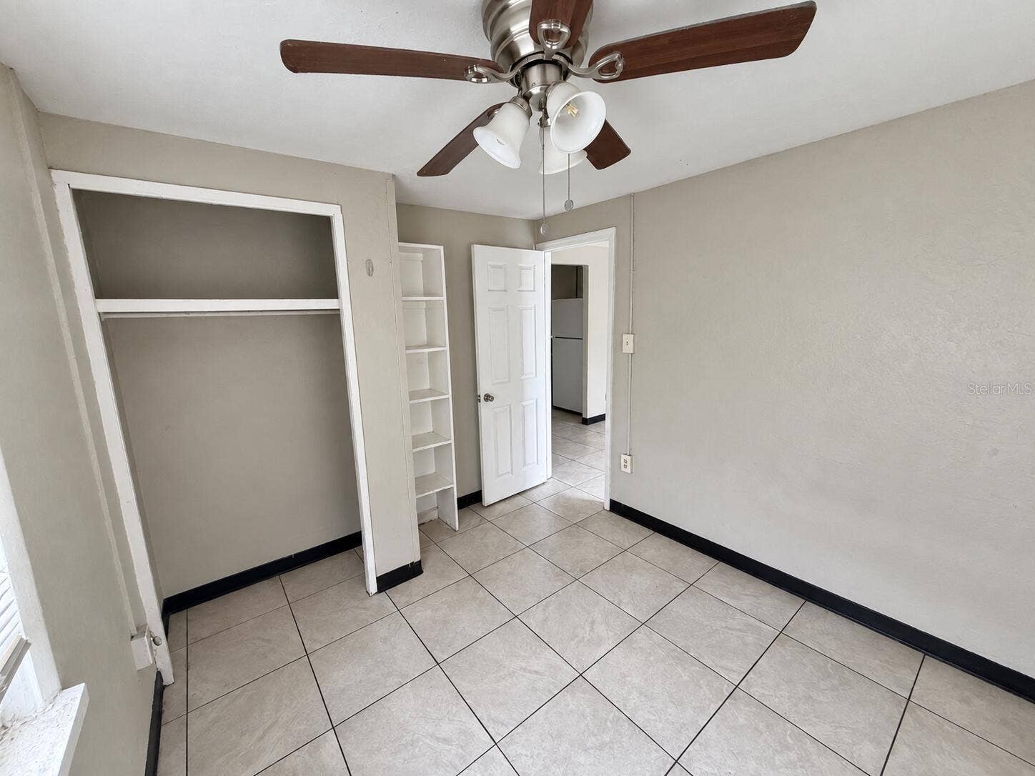 613 PLATEAU AVENUE, Lakeland, FL 33815 613 PLATEAU AVENUE, Lakeland, FL 33815