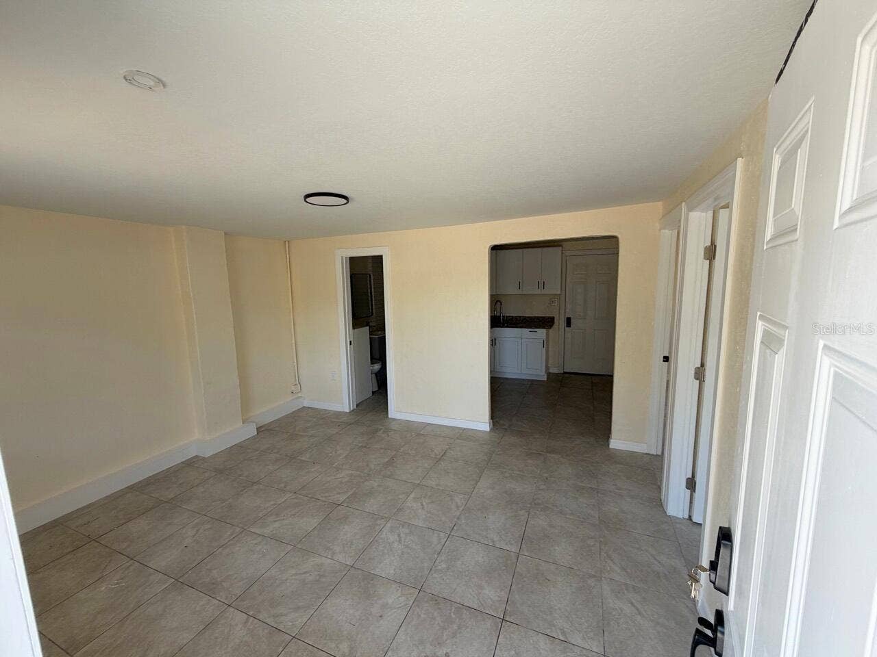 613 PLATEAU AVENUE, Lakeland, FL 33815 613 PLATEAU AVENUE, Lakeland, FL 33815