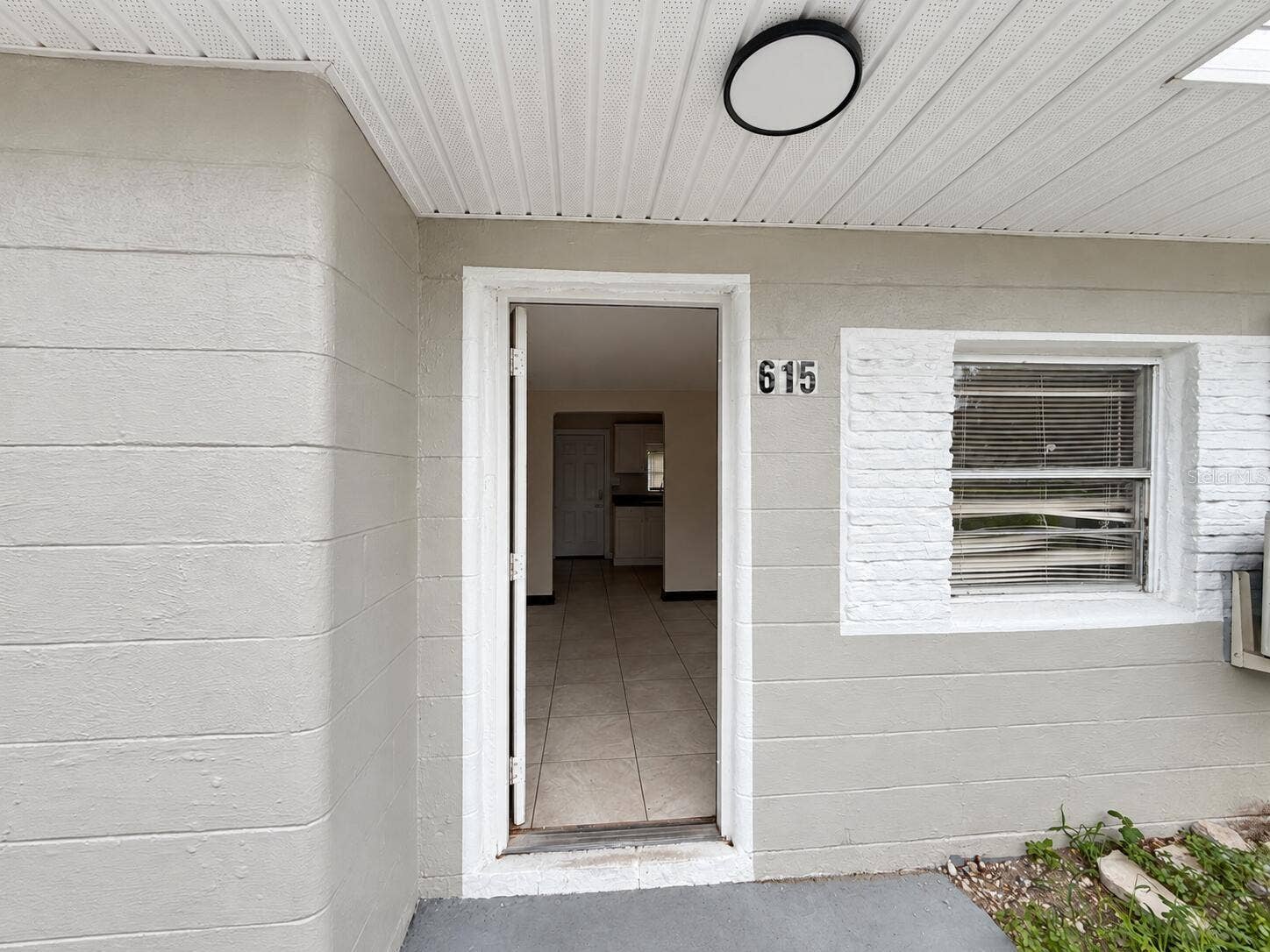 613 PLATEAU AVENUE, Lakeland, FL 33815 613 PLATEAU AVENUE, Lakeland, FL 33815