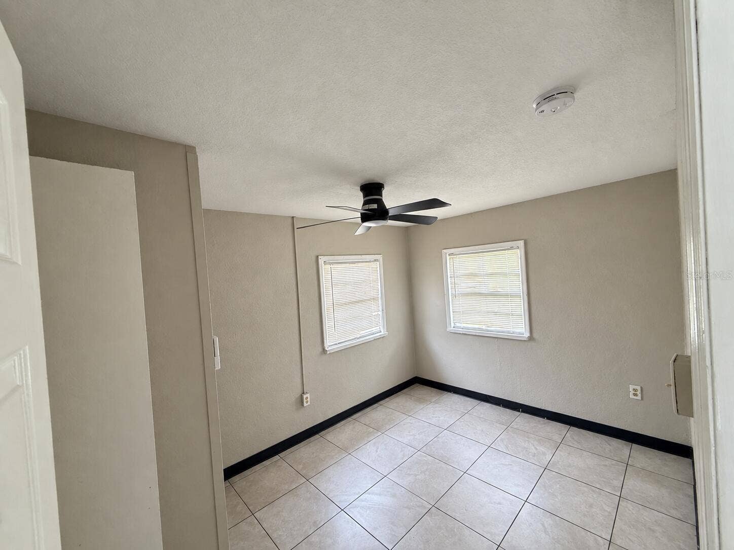 613 PLATEAU AVENUE, Lakeland, FL 33815 613 PLATEAU AVENUE, Lakeland, FL 33815