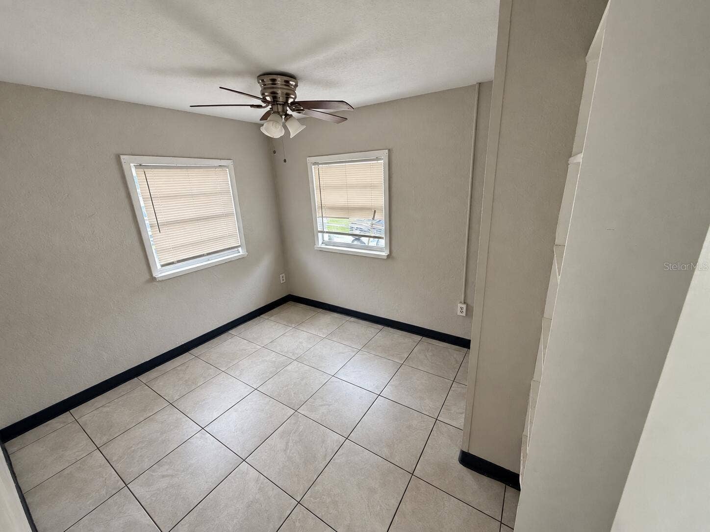 613 PLATEAU AVENUE, Lakeland, FL 33815 613 PLATEAU AVENUE, Lakeland, FL 33815
