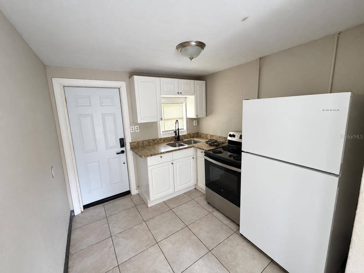 613 PLATEAU AVENUE, Lakeland, FL 33815 613 PLATEAU AVENUE, Lakeland, FL 33815