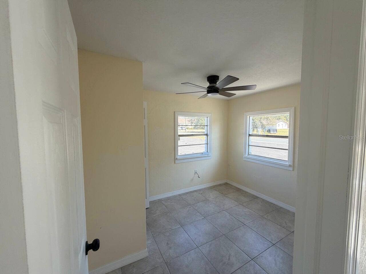 613 PLATEAU AVENUE, Lakeland, FL 33815 613 PLATEAU AVENUE, Lakeland, FL 33815