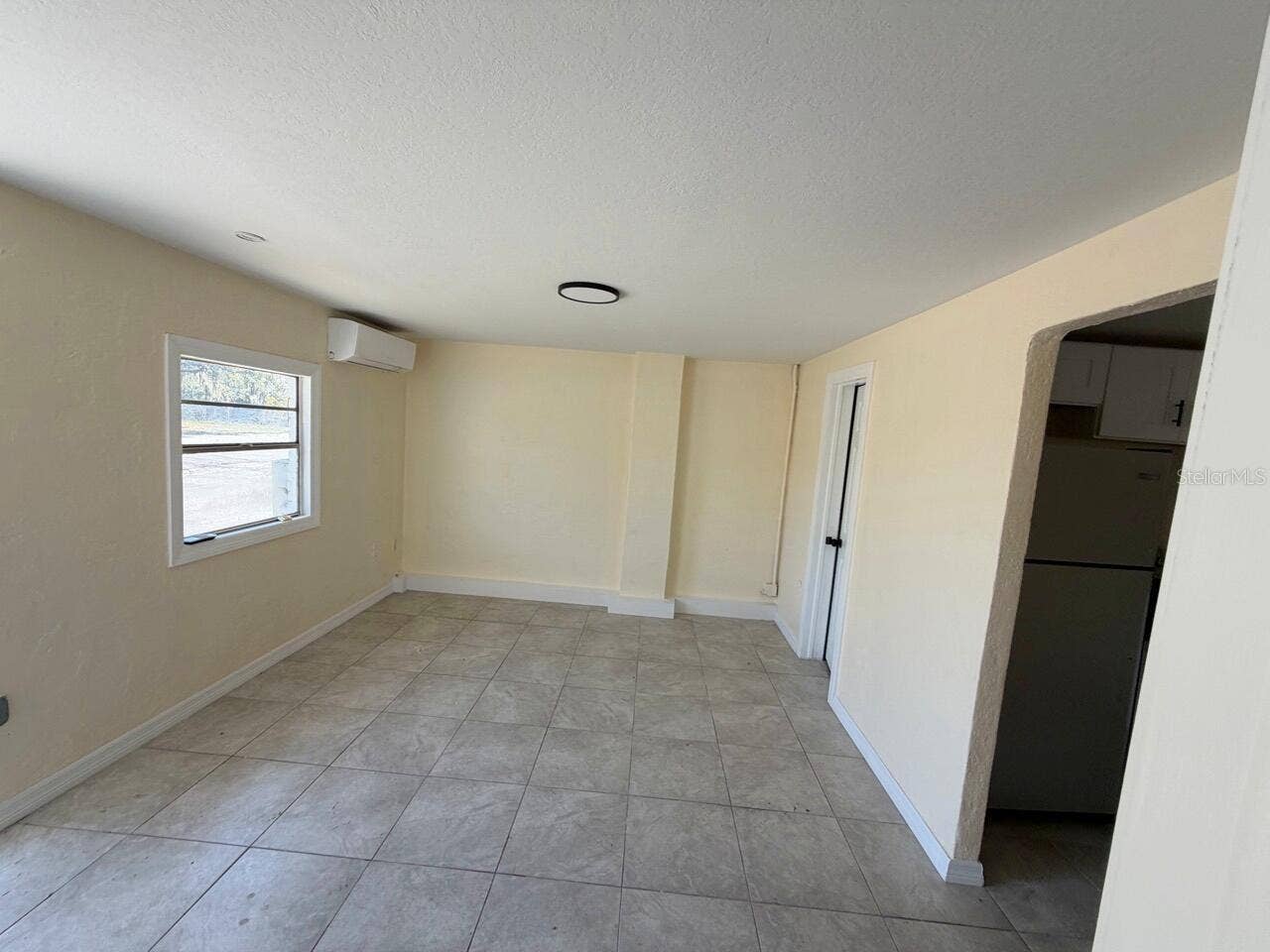 613 PLATEAU AVENUE, Lakeland, FL 33815 613 PLATEAU AVENUE, Lakeland, FL 33815