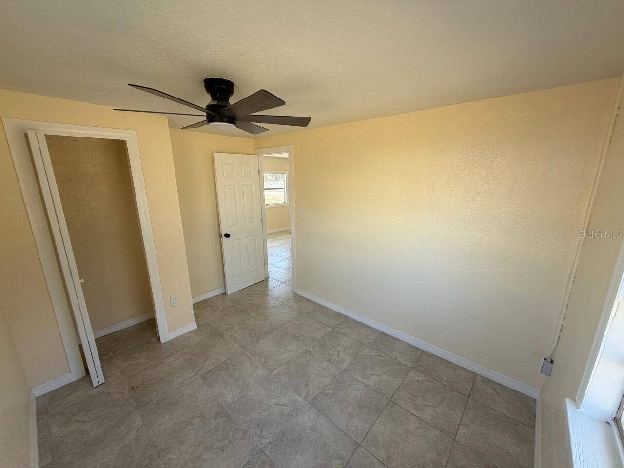 613 PLATEAU AVENUE, Lakeland, FL 33815 613 PLATEAU AVENUE, Lakeland, FL 33815