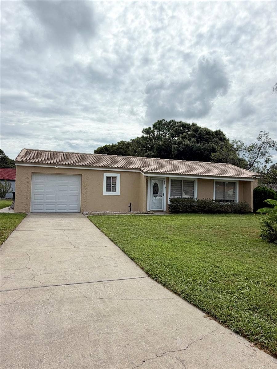 Property photo for Orlando, FL