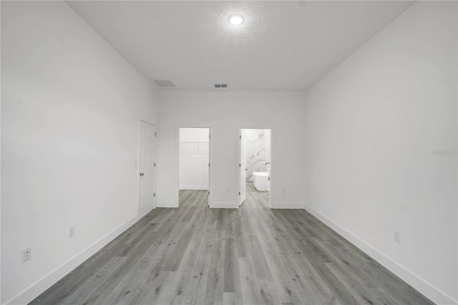4850 SW 159TH LANE ROAD, Ocala, FL 34473