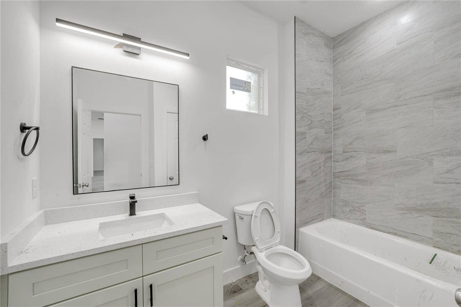 4850 SW 159TH LANE ROAD, Ocala, FL 34473