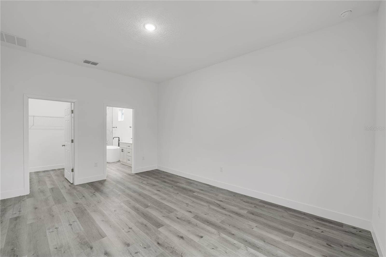 4850 SW 159TH LANE ROAD, Ocala, FL 34473