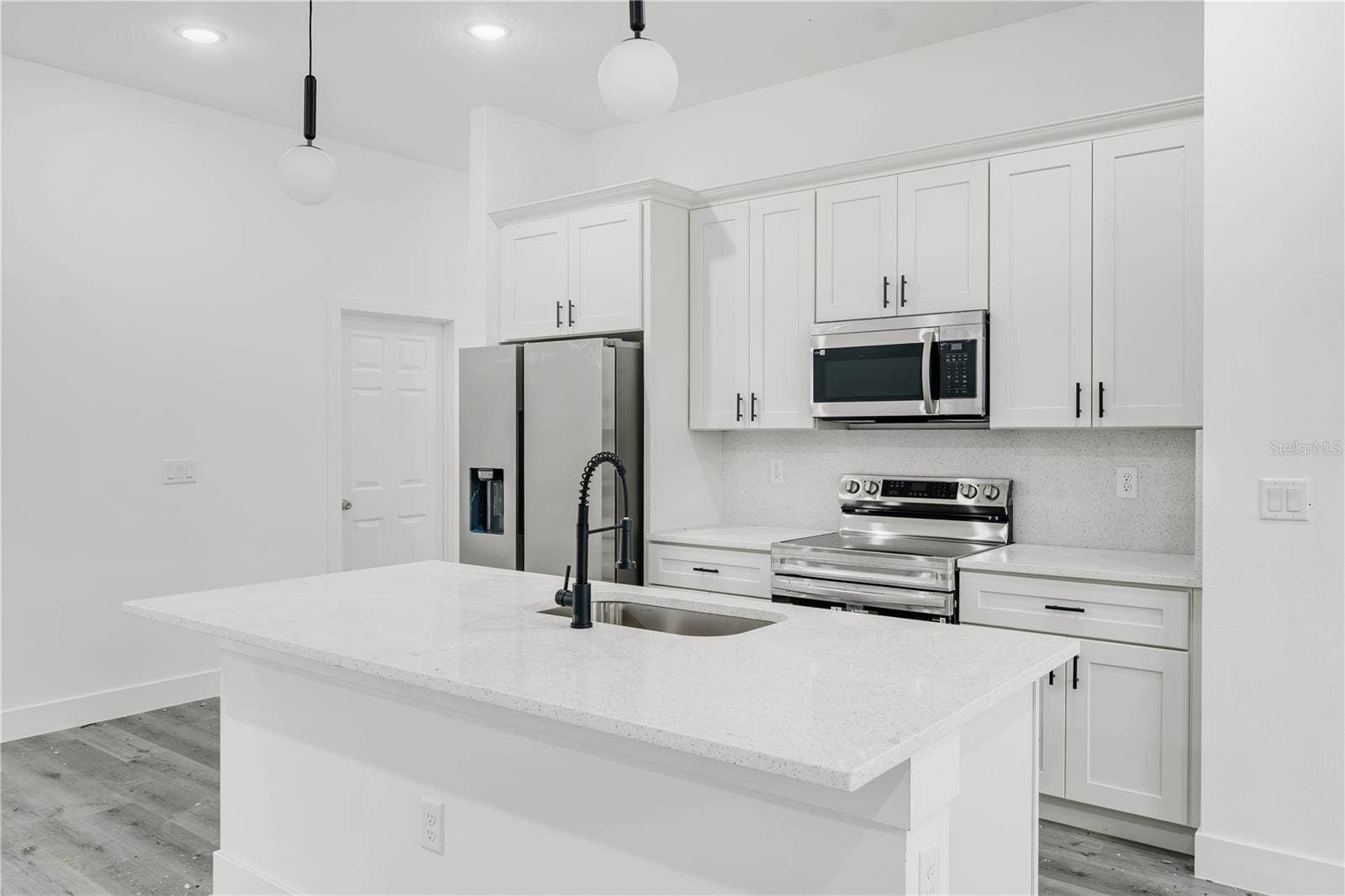 4850 SW 159TH LANE ROAD, Ocala, FL 34473