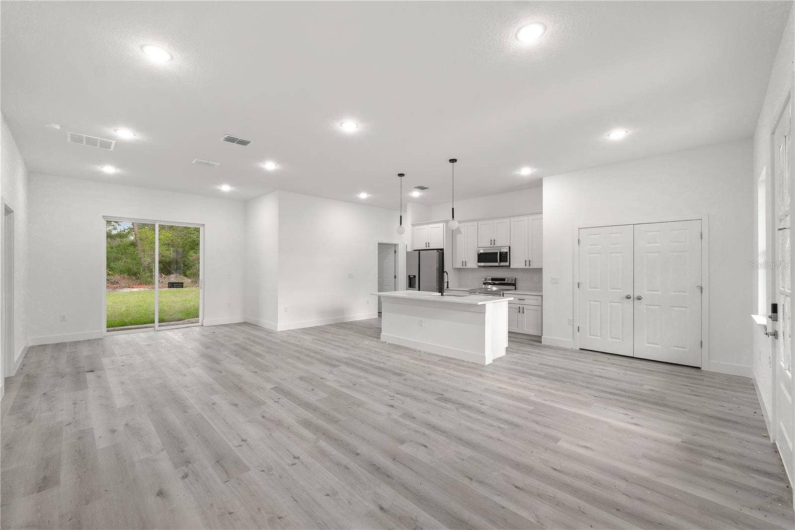 4850 SW 159TH LANE ROAD, Ocala, FL 34473