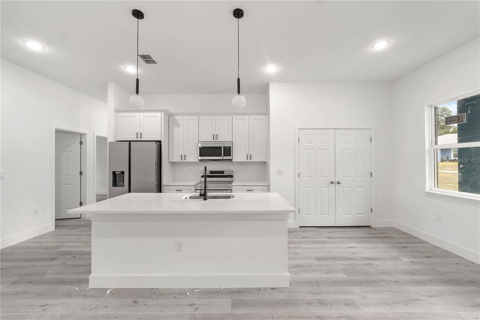 4850 SW 159TH LANE ROAD, Ocala, FL 34473