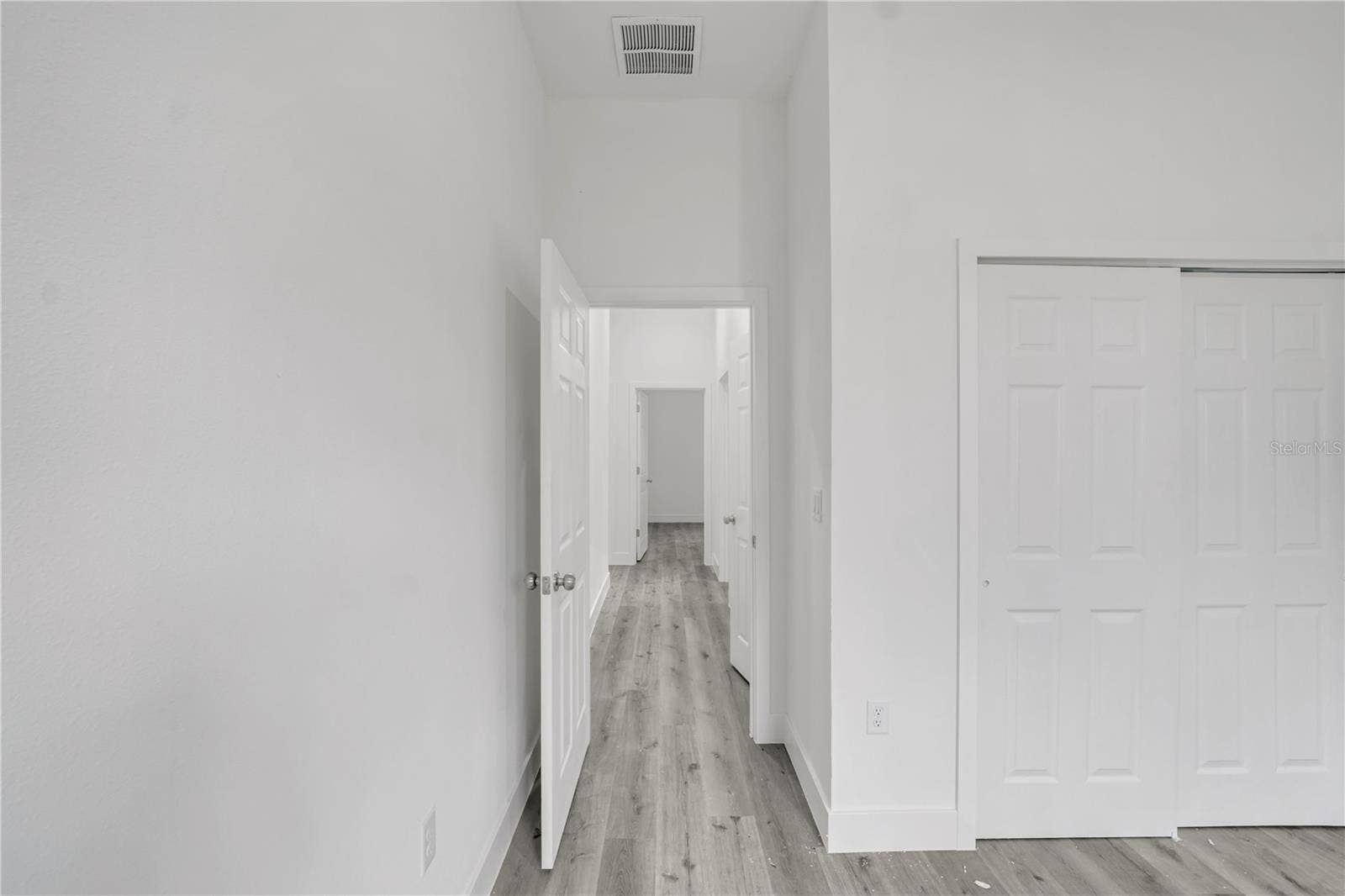 4850 SW 159TH LANE ROAD, Ocala, FL 34473