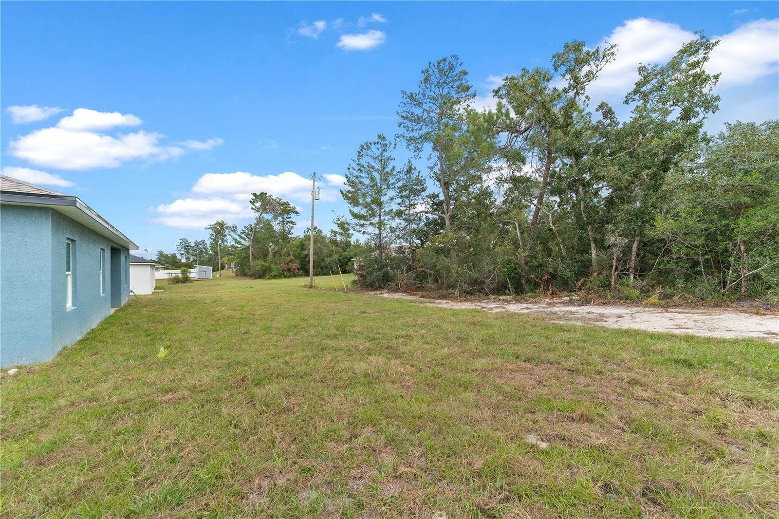 4850 SW 159TH LANE ROAD, Ocala, FL 34473