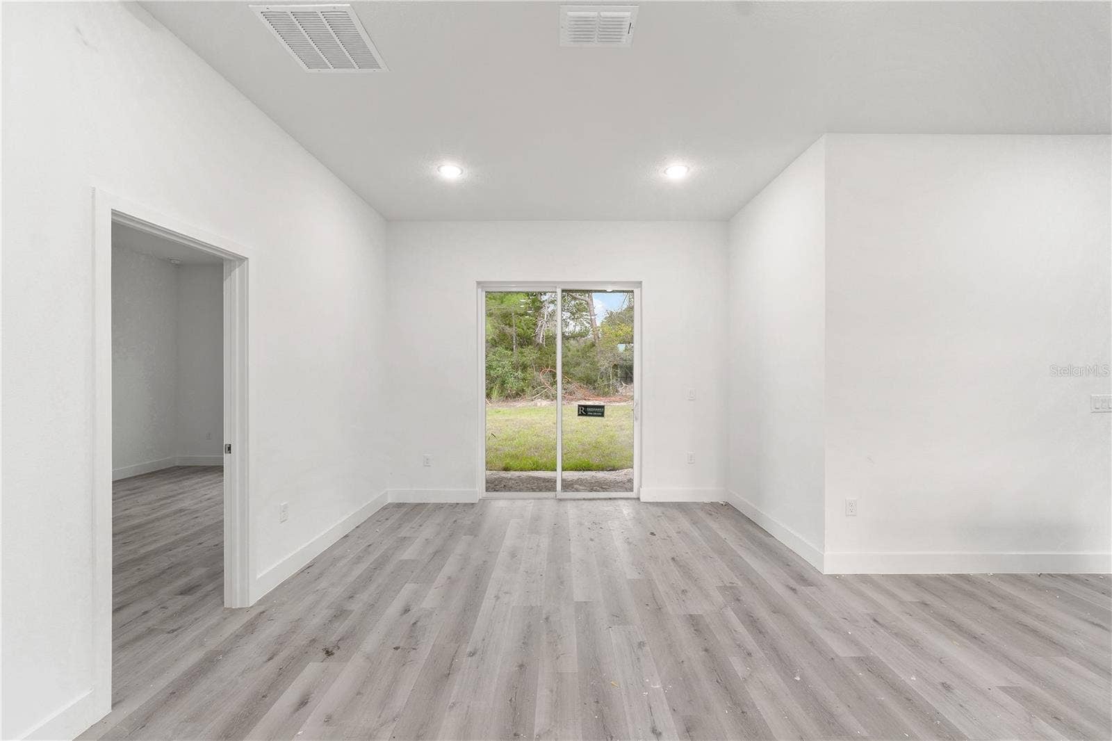 4850 SW 159TH LANE ROAD, Ocala, FL 34473