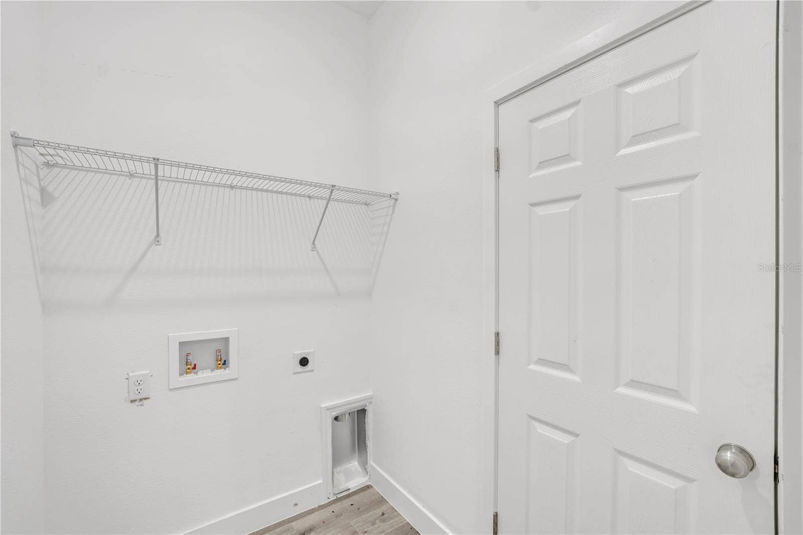 4850 SW 159TH LANE ROAD, Ocala, FL 34473