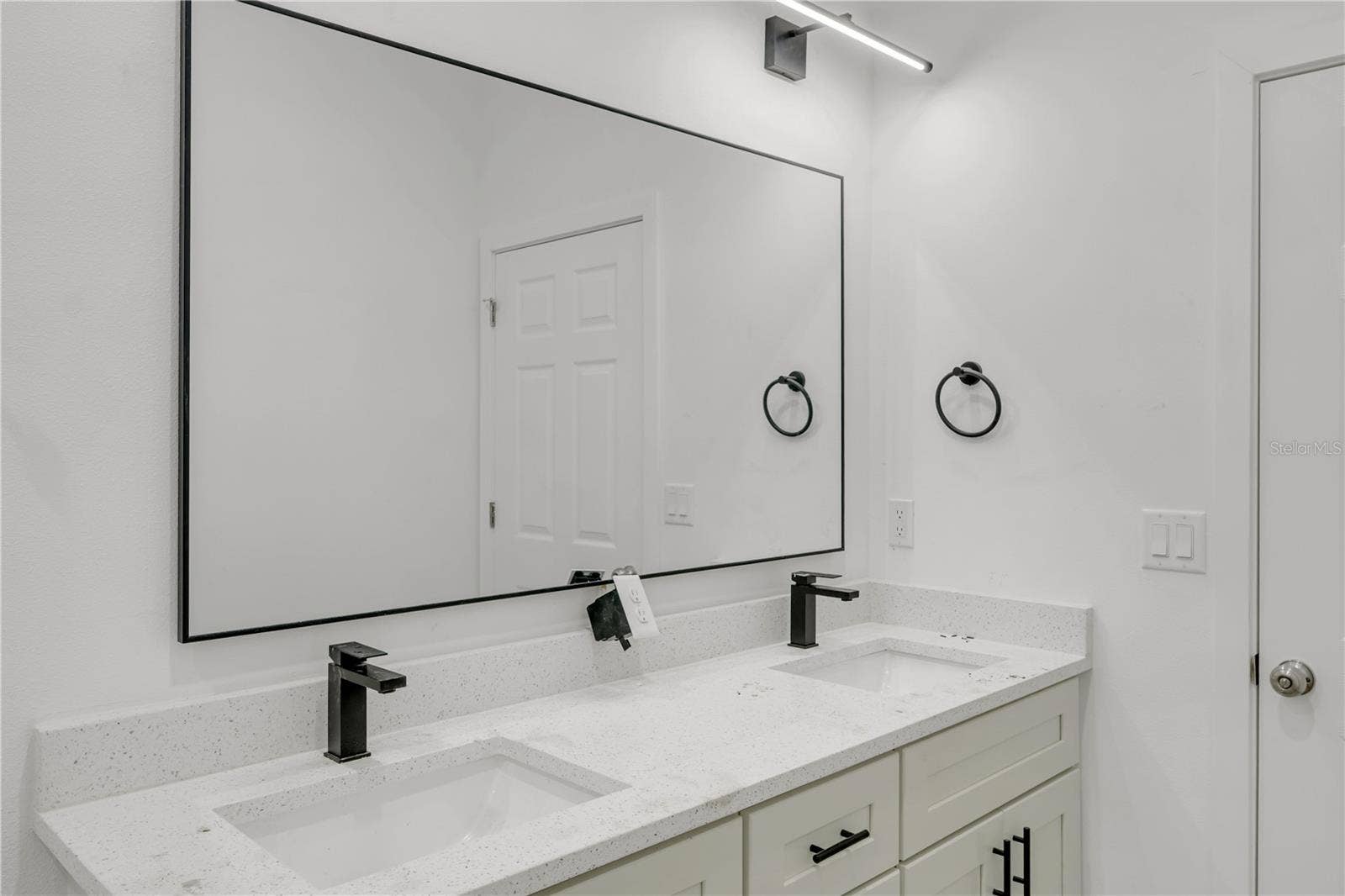 4850 SW 159TH LANE ROAD, Ocala, FL 34473