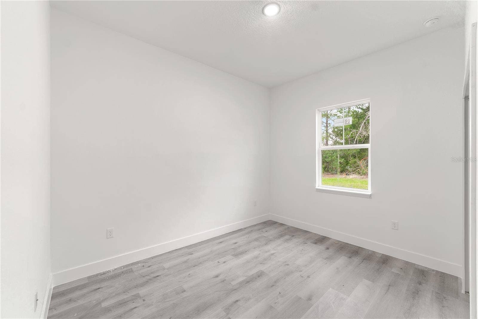 4850 SW 159TH LANE ROAD, Ocala, FL 34473