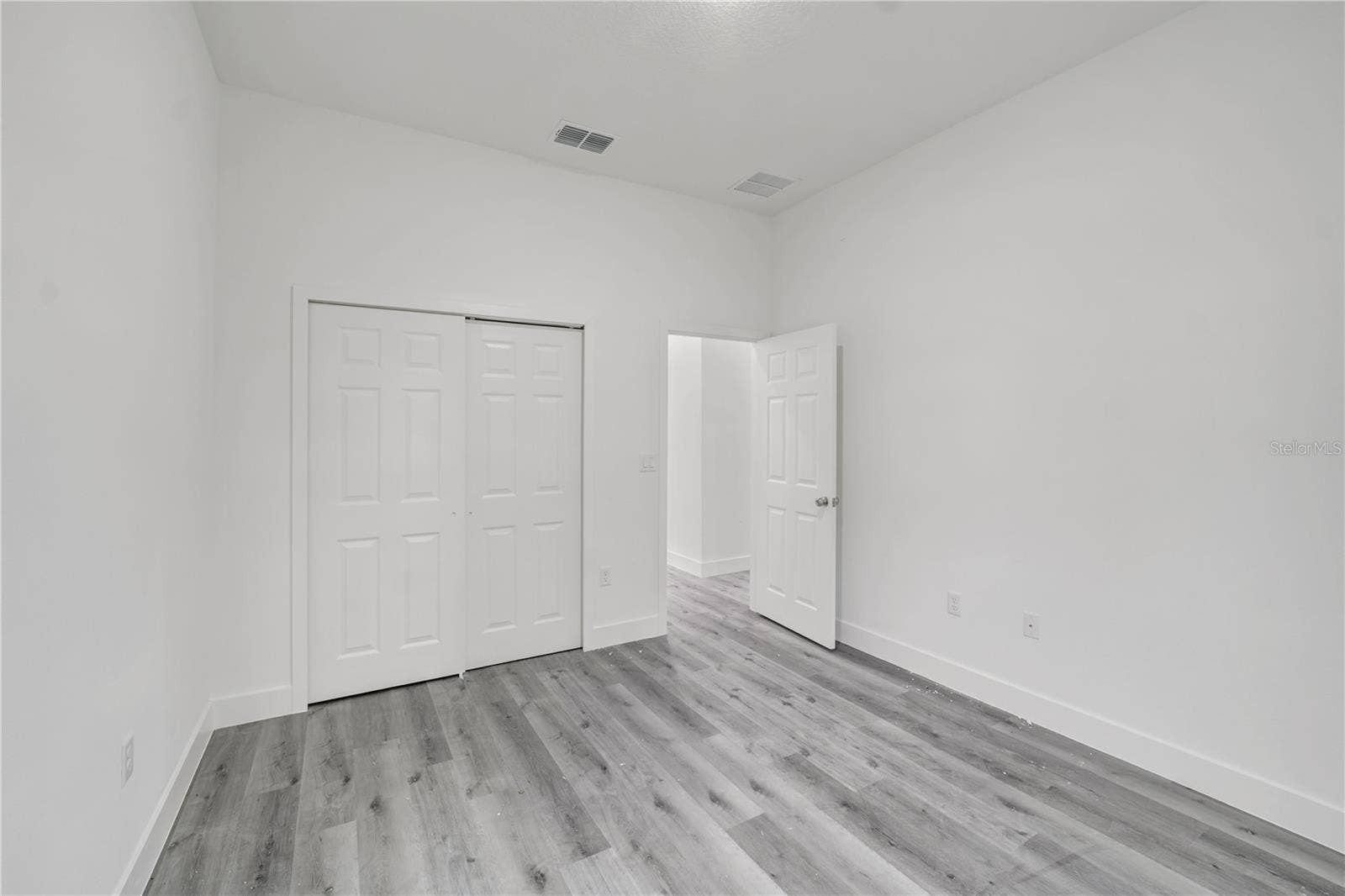 4850 SW 159TH LANE ROAD, Ocala, FL 34473