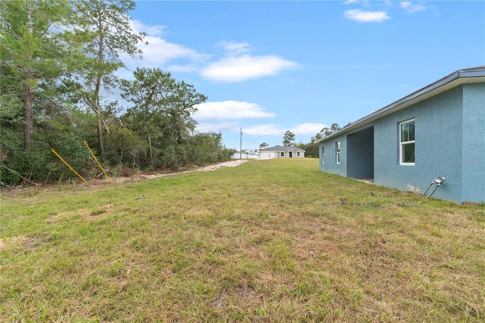4850 SW 159TH LANE ROAD, Ocala, FL 34473