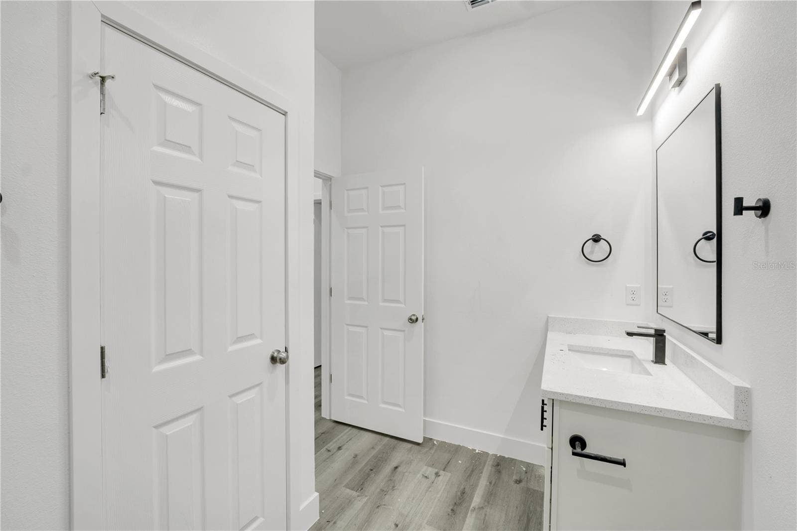 4850 SW 159TH LANE ROAD, Ocala, FL 34473