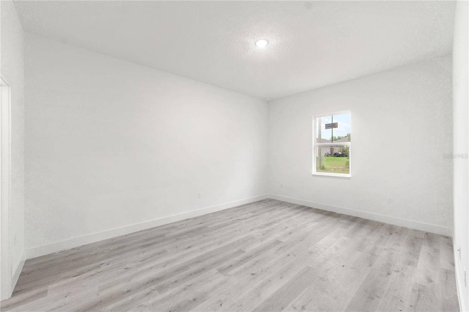4850 SW 159TH LANE ROAD, Ocala, FL 34473
