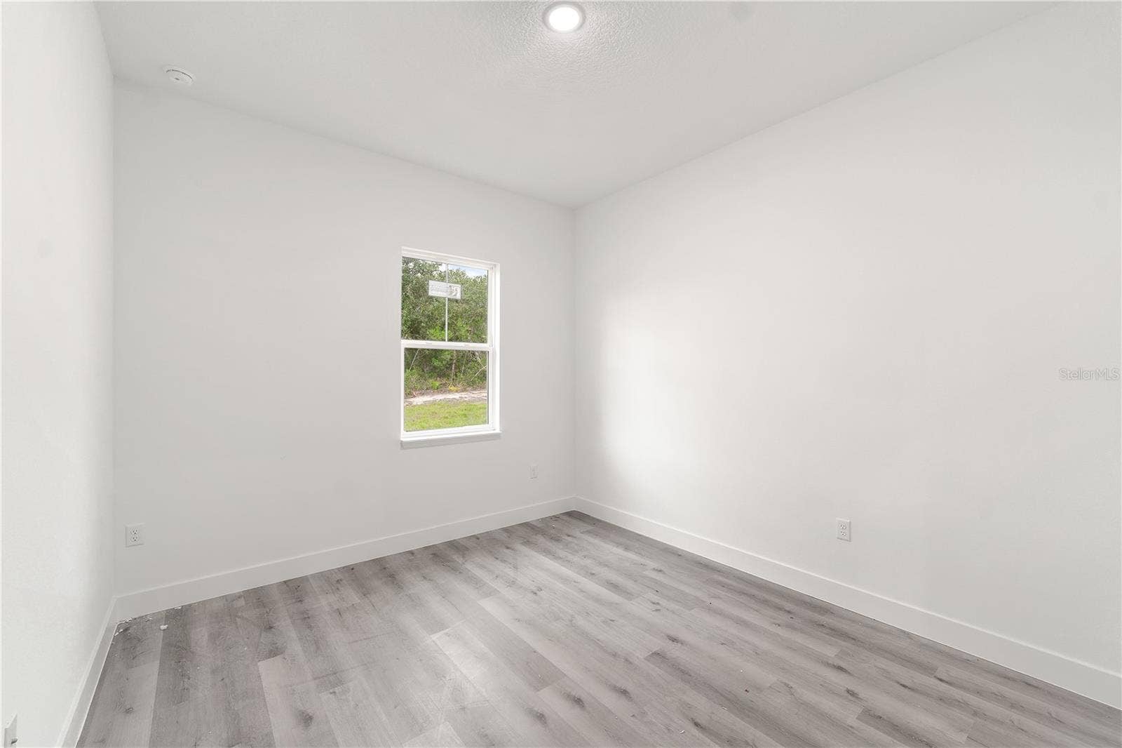 4850 SW 159TH LANE ROAD, Ocala, FL 34473