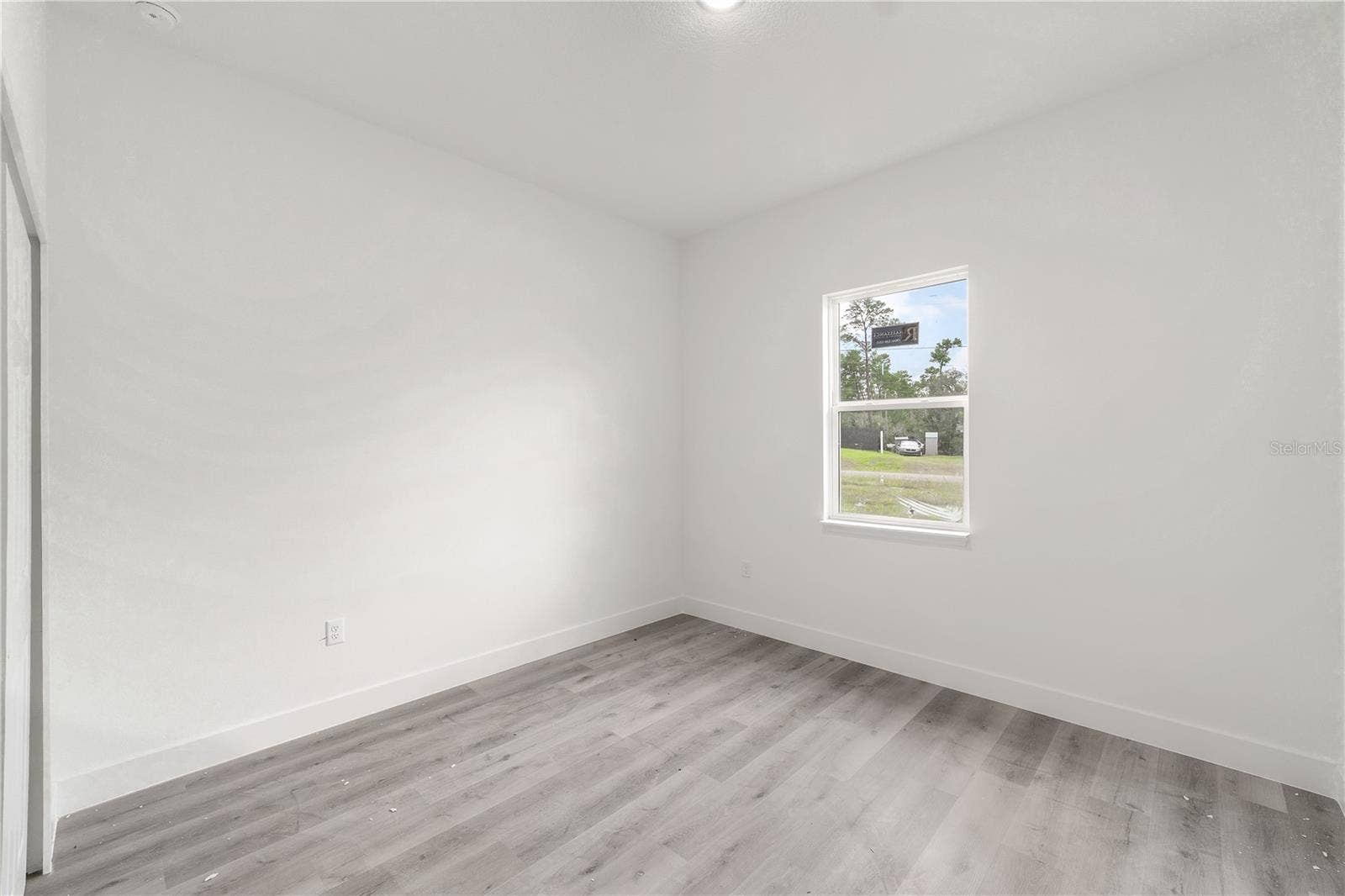 4850 SW 159TH LANE ROAD, Ocala, FL 34473