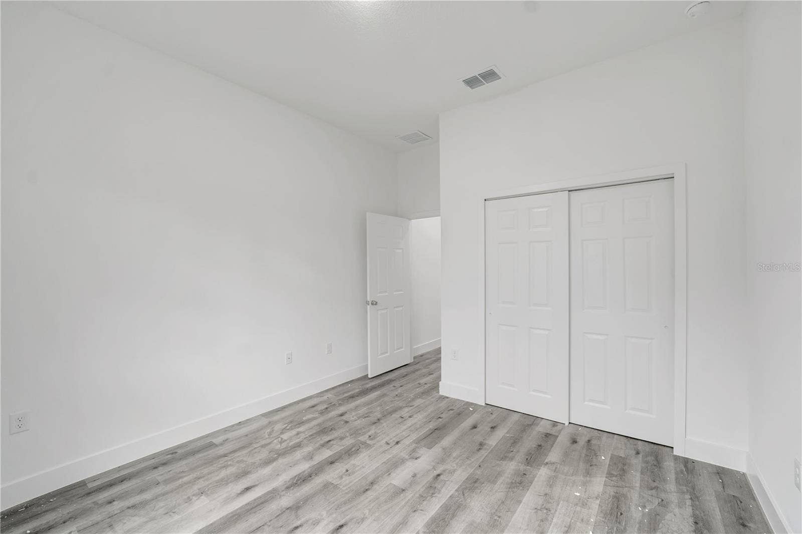 4850 SW 159TH LANE ROAD, Ocala, FL 34473